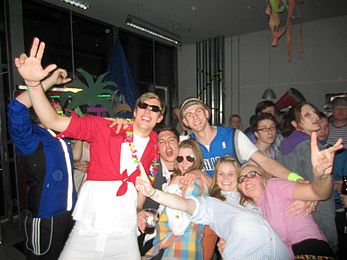 2011-12 WS OTH BadTasteParty 27