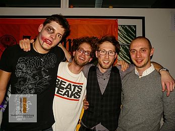 2012 WS HAW Halloween Party klein 044