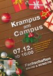 2015-16 WS OTH Krampus am Campus klein 02