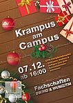 2015-16 WS OTH Krampus am Campus klein 02