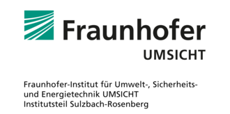 Fraunhofer UMSICHT