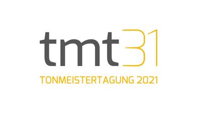Logo tmt31