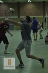 2016 SS OTH Volleyballturnier klein 017