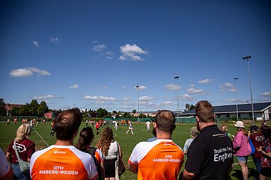 2026 47.Fussallmeisterschaft Amberg-63
