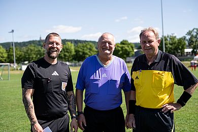 2026 47.Fussallmeisterschaft Amberg-77