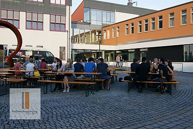 2014 SS OTH Sommerfest klein 16