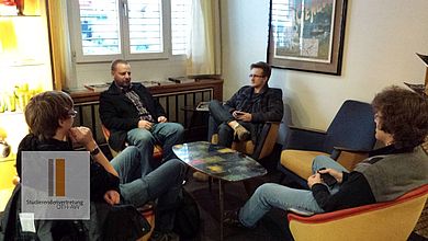 2015-16 WS OTH CERN Schweiz klein 044