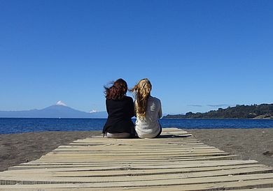 See Llanquihue