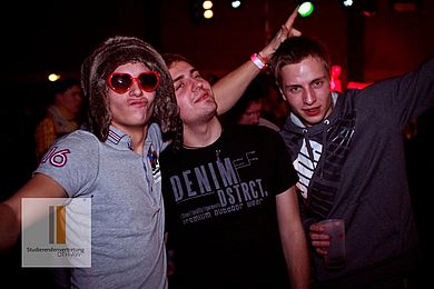 2010 WS HAW Bad Taste Party klein 017