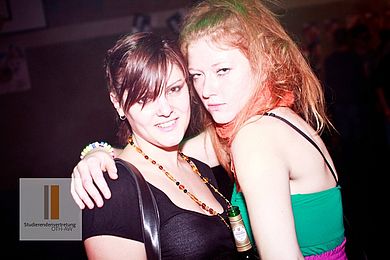 2010 WS HAW Bad Taste Party klein 055