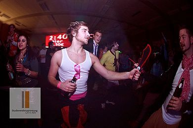 2010 WS HAW Bad Taste Party klein 198