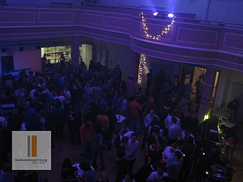 2010 WS OTH Winterparty klein 17