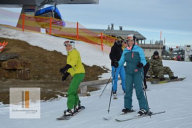 2015-16 WS OTH Wintergames klein 064