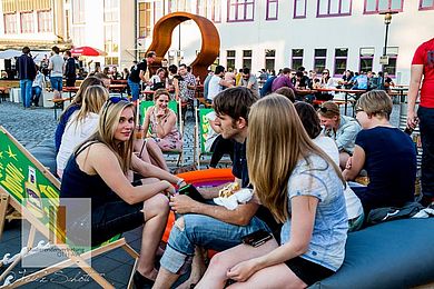 2016 SS OTH Sommerfest klein 24