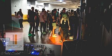 2016 SS OTH Sommerfest klein 63