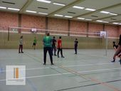 2017 SS OTH Volleyballturnier klein 05