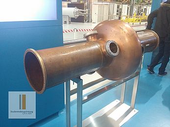2015-16 WS OTH CERN Schweiz klein 039