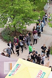 2015 SS OTH Campusfest Amberg klein 75