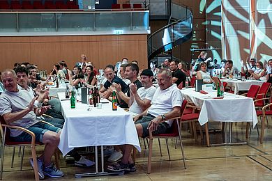 2026 47.Fussallmeisterschaft Amberg-344