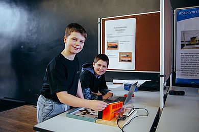 2026 jugend forscht impressionen-44