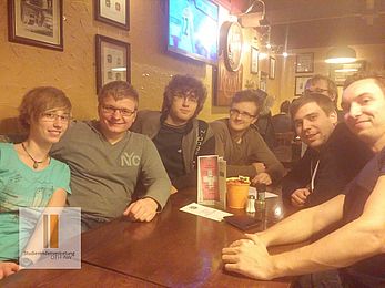 2015-16 WS OTH CERN Schweiz klein 063