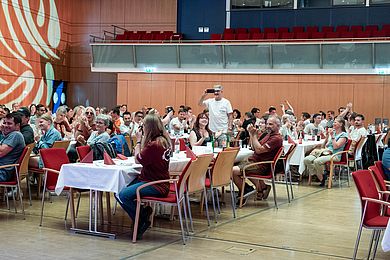 2026 47.Fussallmeisterschaft Amberg-342