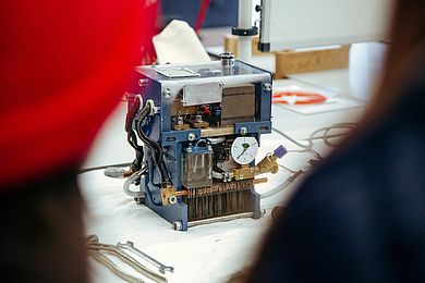 2026 jugend forscht impressionen-19