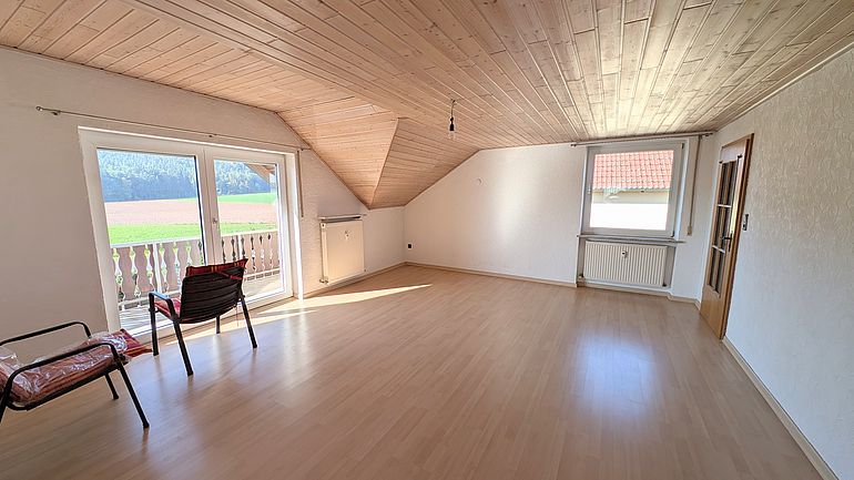 Zimmer 2 -