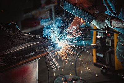 Produktentwicklung & Innovationsmanagement