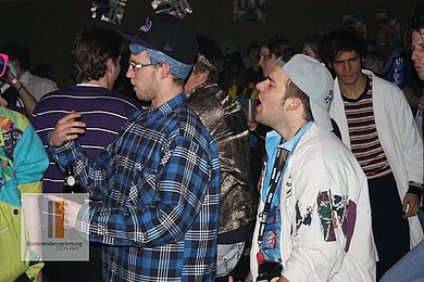 2010 WS HAW Bad Taste Party klein 137