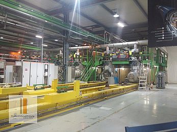 2015-16 WS OTH CERN Schweiz klein 031