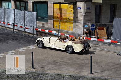 2018 SS OTH CERN klein 134