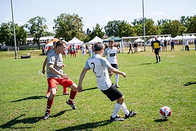 2026 47.Fussallmeisterschaft Amberg-80