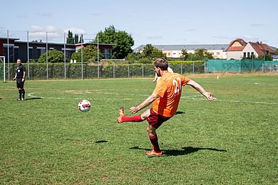 2026 47.Fussallmeisterschaft Amberg-89