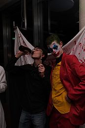 DSCF0148