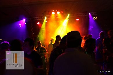 2010 WS HAW Bad Taste Party klein 153