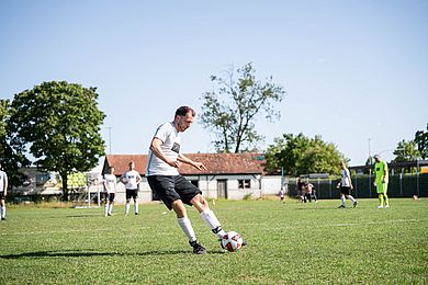 2026 47.Fussallmeisterschaft Amberg-296