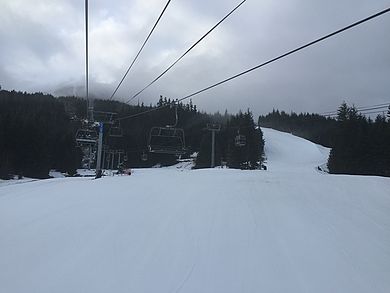 Kanada