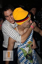 2010 WS HAW Bad Taste Party klein 025