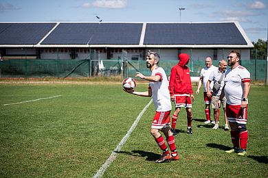 2026 47.Fussallmeisterschaft Amberg-135