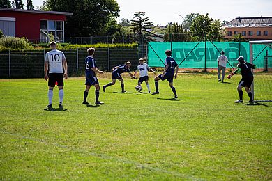 2026 47.Fussallmeisterschaft Amberg-276