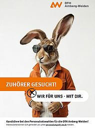 hase