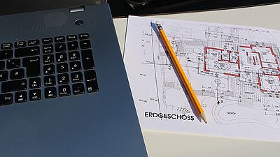 Immobilienmanagement