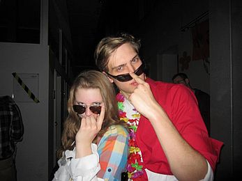 2011-12 WS OTH BadTasteParty 19