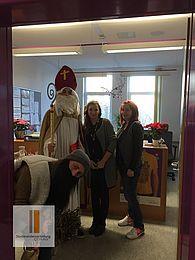2015-16 WS OTH Krampus am Campus klein 52
