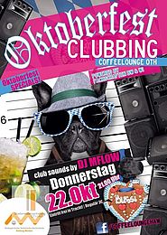 2015-16 WS OTH Oktoberfest Clubbing klein 01