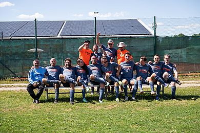 2026 47.Fussallmeisterschaft Amberg-264