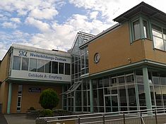 Grundlagen des Konstruierens mit Kunststoffen