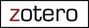 Zotero Button
