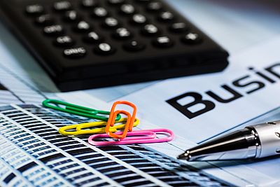 Business Process Management